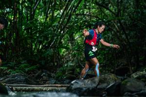 BIB: 
                            <button type="button" onclick="openModal(26241498)" class="btn btn-primary btn-sm float-right btn-popup" data-toggle="modal" data-target=".modal-high-quality">
                        <i class="fas fa-shopping-cart"></i> Add to Cart
                    </button>
                                            <button type="button" onclick="isThisMe(26241498, true)" class="btn btn-success btn-sm float-right btn-popup btn-isme hidden" data-toggle="tooltip" data-placement="bottom" title="นี่คือรูปของคุณใช่ไหม คลิกที่นี่เพื่อเอาเข้าอัลบั้ม">
                        <i class="fas fa-plus"></i> Add to album
                    </button>
                    <button type="button" onclick="isThisMe(26241498, false)" class="btn btn-warning btn-sm float-right btn-popup btn-isnotme hidden">
                        <i class="fas fa-ban"></i> Remove from album
                    </button>